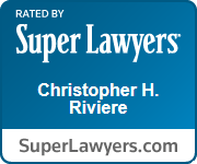 Riviere-Super-Lawyer